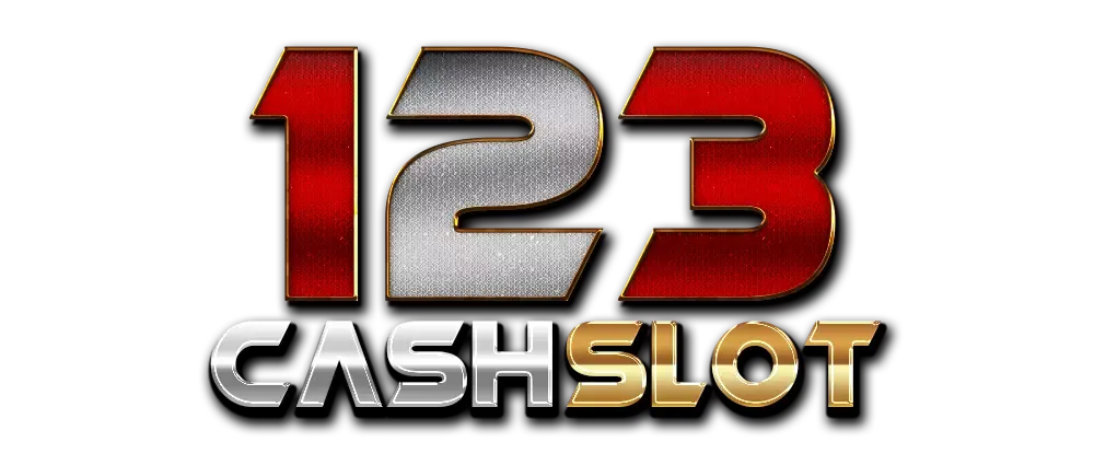 24king slot